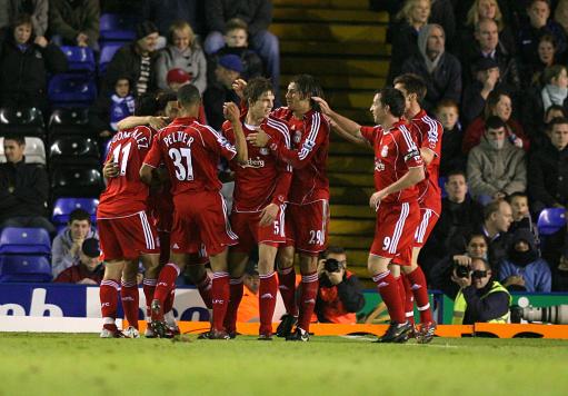 阿尔贝蒂尼：我们不能活在历史中，挪威确实比意大利更强（阿尔贝蒂尼：别沉湎过去，如今挪威的实力确实在意大利之上）