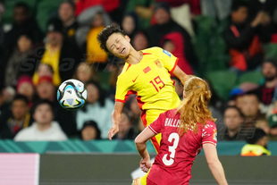 加纳国脚弗朗西斯已经在日本接受手术，之后将返回法国康复（加纳国脚弗朗西斯已在日本完成手术，将赴法国康复）