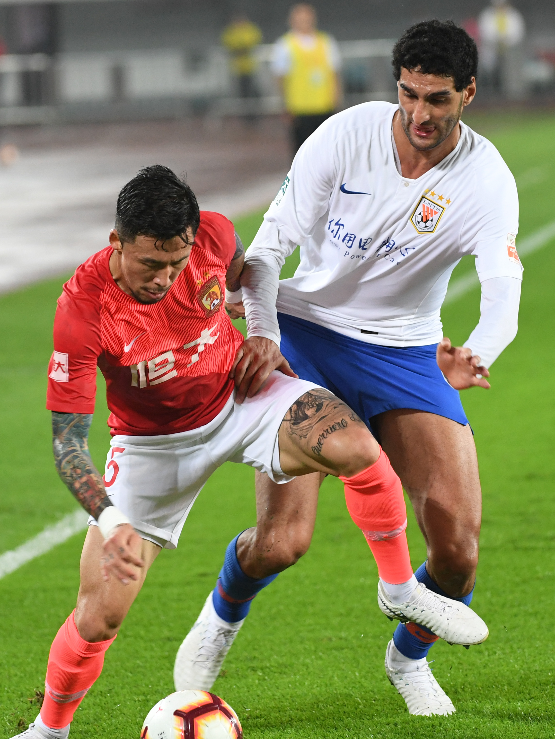 勇士球员防守参与率提升明显（勇士队球员防守参与度显著上升）