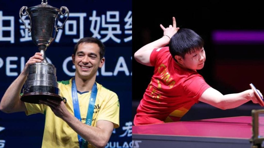 德甲半场：斯塔尼西奇&奥利塞分别破门，拜仁2-0海登海姆（半场战报：斯塔尼西奇与奥利塞各建一功，拜仁暂2-0领先海登海姆）