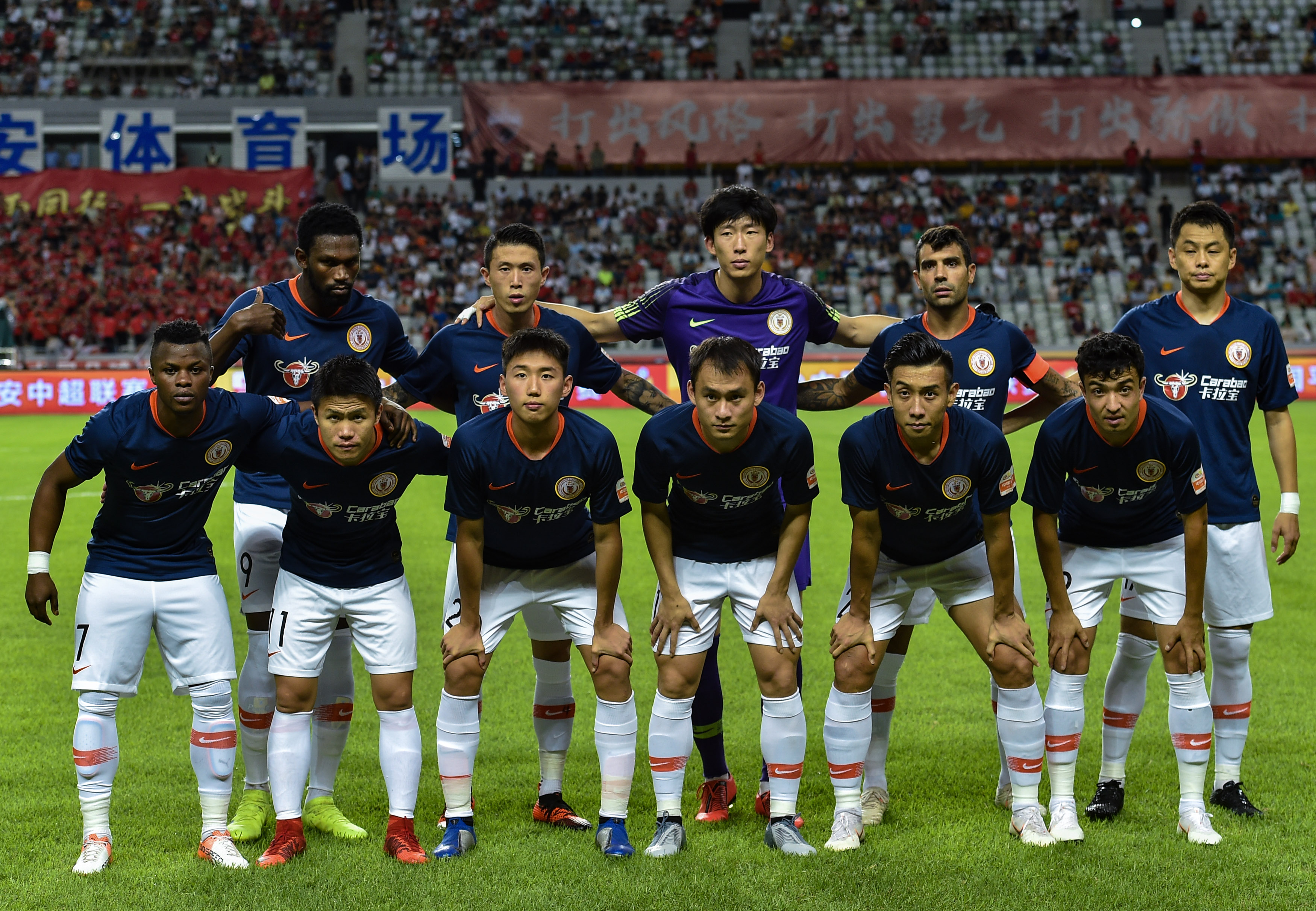 战胜阿森纳后，热刺社媒发文：又一座奖杯到手（力克阿森纳后，热刺社媒：奖杯再入账）