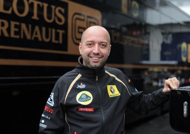 篮球NBA联盟公布全明星最新规则（NBA官方发布全明星赛新规）