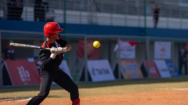 弗兰克：这是我代表浙江的最后一场比赛，我对这里充满了情感（弗兰克：为浙江出战最后一役，我对这里满怀深情）