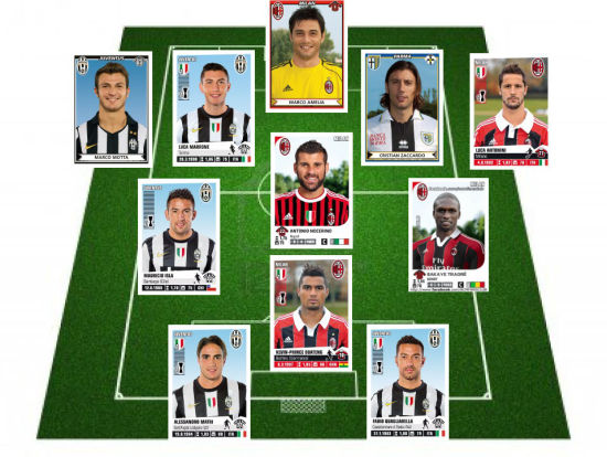 上海U20男足进全运8强，蒯纪闻：没有徐根宝指导我们出不了线（上海U20挺进全运会八强，蒯纪闻：若无徐根宝指点恐难出线）