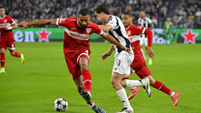 莱万传记作者爆料：克里斯滕森曾拒绝在对国米的比赛中登场（莱万传作者称克里斯滕森曾拒绝出战对阵国米的比赛）