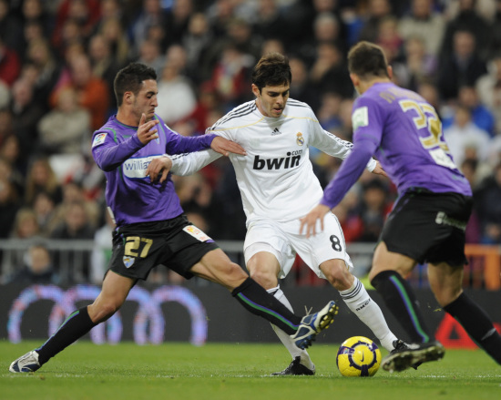 北青：U22国足12月7日重新集中备战，将集训一个月（北青：U22国足12月7日再度集结备战，开启为期一月的集训）