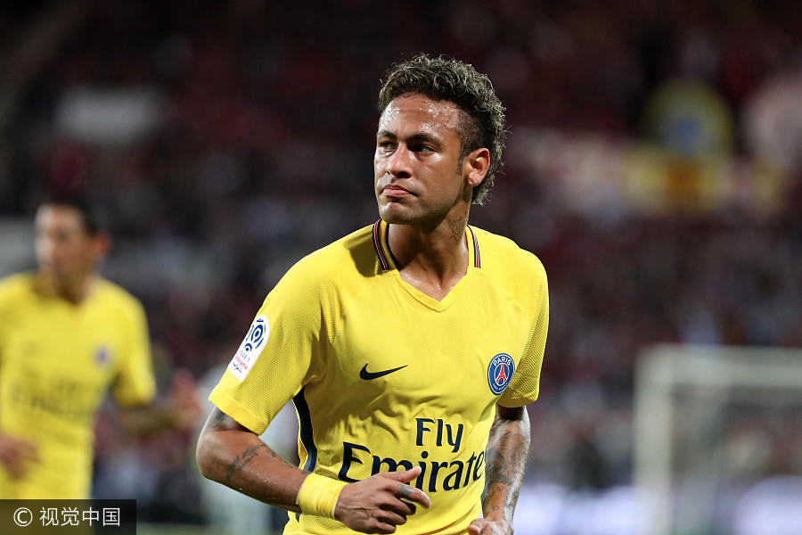 西蒙尼：圣吉罗斯联合擅长利用球员速度，我们必须主动去争胜（西蒙尼：圣吉罗斯联合善用速度优势，我们必须主动出击争胜）