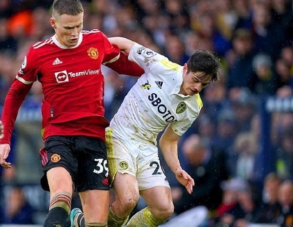 2025年更安全博彩周超过8000万印象量