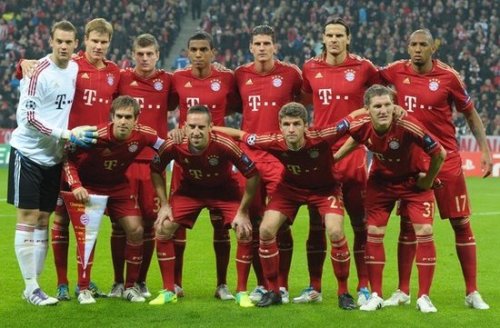 加盟至今仅替补出场2次，斯基拉：吉拉尔迪可能冬窗离开罗马（加盟后仅替补出场两次，斯基拉：吉拉尔迪或在冬窗告别罗马）