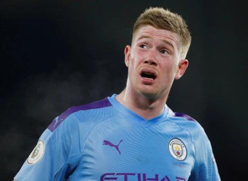 2025足协杯决赛“明星机位”公布：法比奥、纳萨里奥当选（2025足协杯决赛“明星机位”出炉：法比奥、纳萨里奥入选）