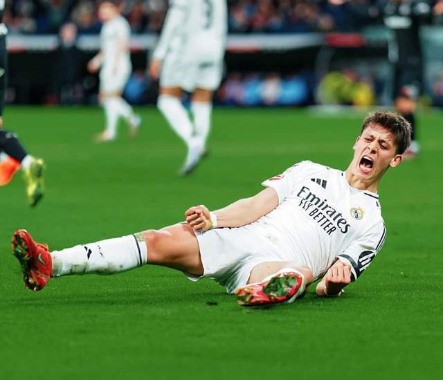 哈兰德英超104球追平德罗巴，对阵西汉姆打入最多进球（哈兰德英超104球追平德罗巴，对西汉姆是其进球最多的对手）