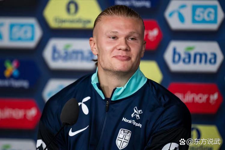 你怎么看？国米众将+主帅赛后均发声，对绝杀点球判罚不满（国米将帅赛后齐发声：质疑补时绝杀点球判罚）