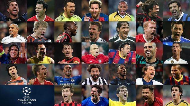 英超焦点战：利物浦主场迎战阿森纳,（英超重磅对决：利物浦主场PK阿森纳）