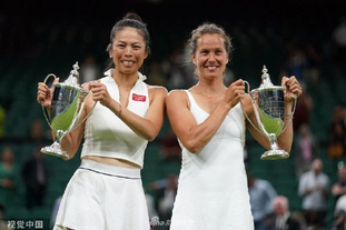 森林狼快速反击令对手难招架（森林狼闪电反击打得对手措手不及）