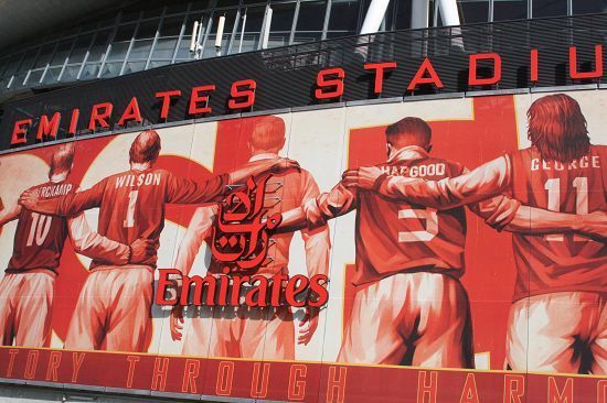 NBA战报：波特26分8助，雄鹿113-109险胜活塞（波特26+8领衔，雄鹿113-109惊险击退活塞）