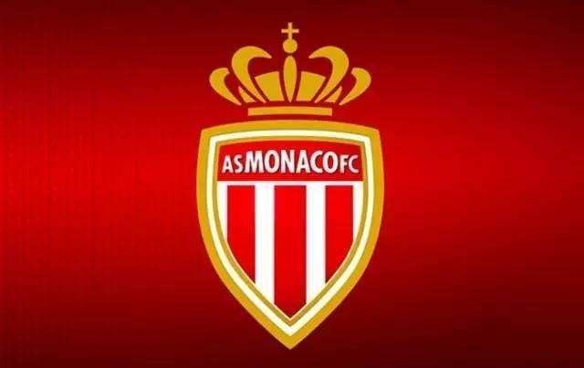 尤里奇：我和卢克曼的冲突已经解决，我们全队比以往更团结（尤里奇：已与卢克曼化解矛盾，球队团结度胜以往）