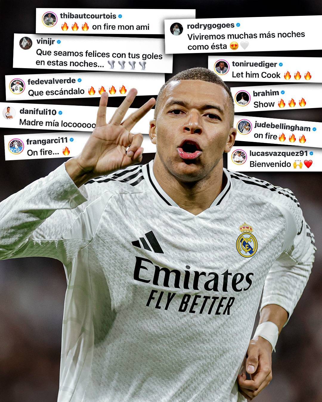 TA：C罗可能会被追加处罚，或将因此错过世界杯正赛（C罗或遭追加处罚，恐因此无缘世界杯正赛）