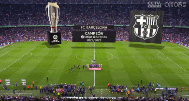 马尔科-席尔瓦：连赢两场给我们信心去改写对曼城糟糕的战绩（马尔科-席尔瓦：两连胜让我们有信心扭转对曼城的不利纪录）