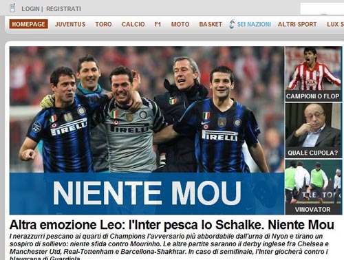 王上源：我们下半赛季变化很大；足协杯决赛立足于拼（王上源：下半赛季变化巨大，足协杯决赛重在拼搏）