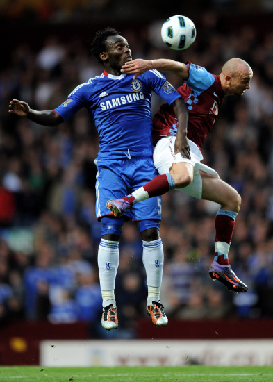 意媒：科波拉可能冬窗离开布莱顿，国米是其潜在下家之一（意媒：科波拉或将冬窗离队布莱顿，国米被列为潜在目的地）