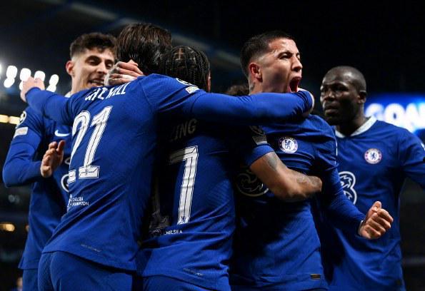 切利克：对主场首个进球期待了很久，我想打进更多的进球（切利克：主场首球终于到来，目标是攻入更多进球）