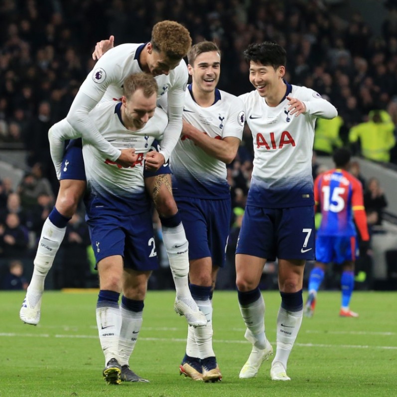 前国米后卫就8场比赛3张红牌致歉：对我来说也发人深省（前国米后卫因8场3红致歉：这段经历令我深刻反思）