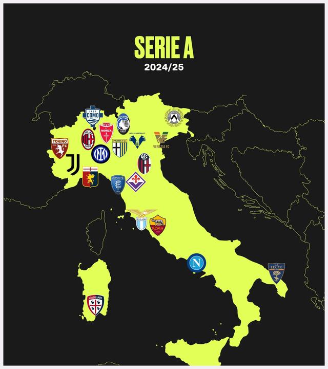 天空：狼堡计划冬窗签下菲尔克鲁格以及小蜜蜂中卫阿耶（天空体育：沃尔夫斯堡计划冬窗引进菲尔克鲁格与布伦特福德中卫阿耶）