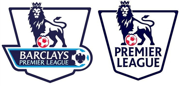 女足协杯战报：尼永库鲁绝杀，长春2-1淘汰上海晋级决赛（女足协杯：尼永库鲁读秒制胜，长春2-1淘汰上海挺进决赛）