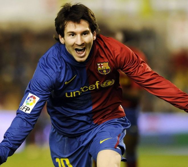 记者：弗兰克可能重返克罗地亚联赛，也可能留在中国联赛（记者透露：弗兰克或重返克罗地亚联赛，亦可能留守中国联赛）