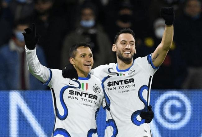 CBA球员伤病更新及赛季影响（CBA球员伤情最新进展与赛季走势影响）