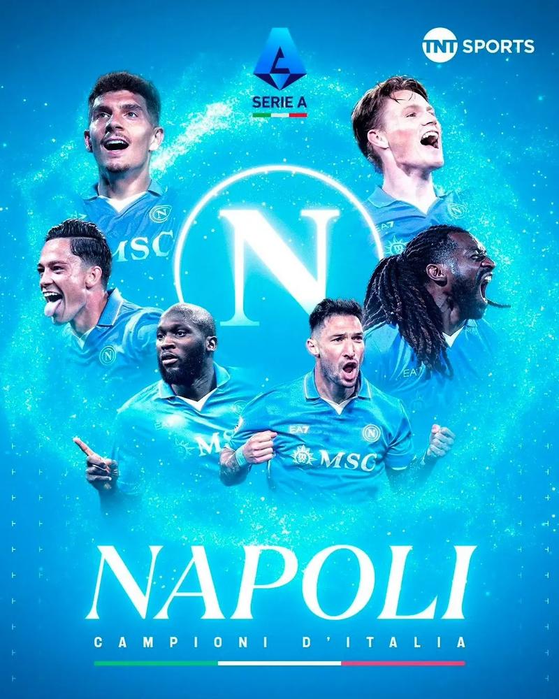 意媒：国米关注球队外租中场阿金桑米罗，比萨有600万买断权（意媒称国米关注外租中场阿金桑米罗，比萨握有600万欧买断权）