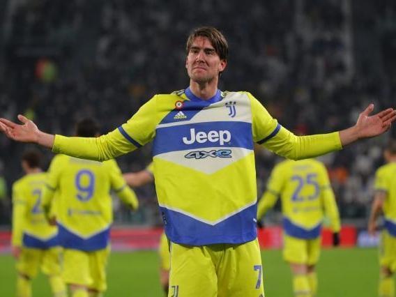 里奇蒙德AJ10国王队PE配色明年年末复刻上市（AJ10 里奇蒙德国王队 PE 配色将于明年年底复刻回归）