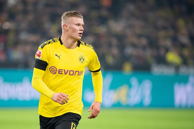 罗伊斯即将重返多特主场，担任欧冠对阵博德闪耀的分析嘉宾（罗伊斯重返多特主场，亮相欧冠博德闪耀之战解说席）