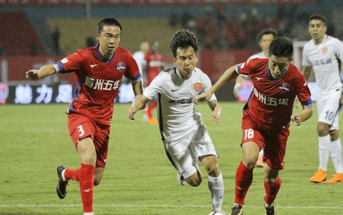 英超-阿森纳2-0布伦特福德5分领跑，梅里诺传射，萨卡破门，赖斯伤退（英超：阿森纳2-0布伦特福德，5分优势领跑；梅里诺传射，萨卡破门，赖斯伤退）