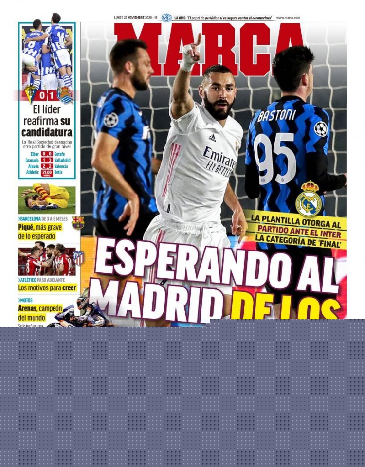 田径项目多项纪录被刷新（田径赛场多项纪录告破）