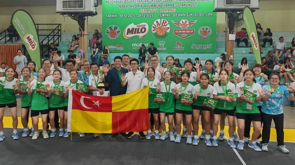 亚洲强队主力集体伤退，备战形势骤紧（亚洲劲旅主力接连伤退，备战形势告急）