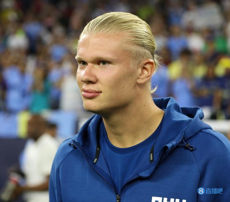 成都vs广岛三箭：费利佩、周定洋出战，德尔加多替补（成都对阵广岛三箭：费利佩、周定洋出战，德尔加多替补待命）