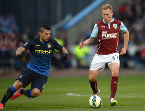 罗体：尤文准备报价尤尔曼德，葡体要价5000-6000万欧（罗马体育报：尤文酝酿求购尤尔曼德，葡萄牙体育要价5000-6000万欧元）