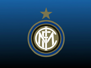 弗里克：控球率再高也没用，最后能赢球才最重要（弗里克：控球不是关键，赢球才是硬道理）