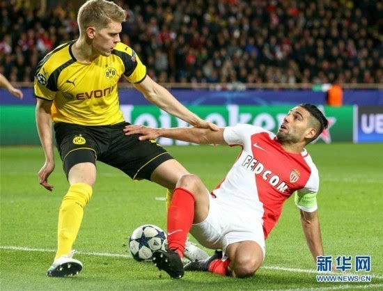 WTT总决赛：王曼昱4-1战胜朱芊曦，半决赛将战陈熠（WTT总决赛：王曼昱4-1击退朱芊曦，半决赛对阵陈熠）