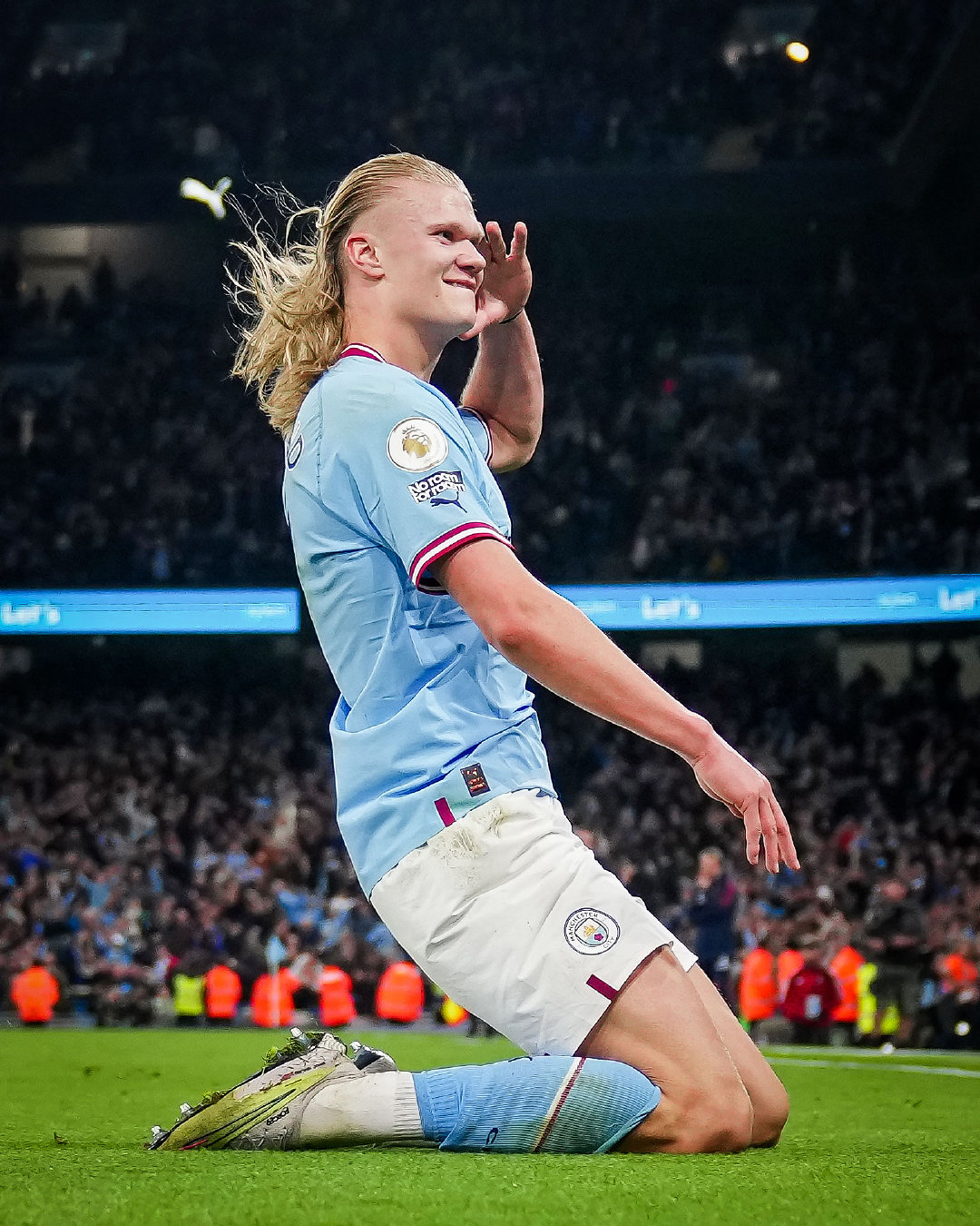 林加德难救主！主场不敌金泉，首尔已确定无缘下赛季亚精英赛（林加德独木难支，首尔主场不敌金泉，来季无缘亚精英赛）