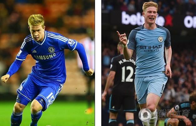 江苏团队配合流畅（江苏团队协作默契）