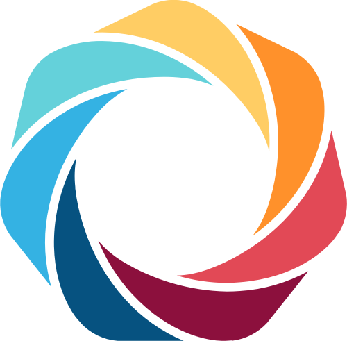 欧冠前瞻：本菲卡出线前景不妙，那不勒斯状态不俗为晋级争三分（欧冠前瞻：本菲卡出线形势堪忧，那不勒斯状态正佳力拼关键三分）